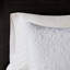 48f-f3cf-feff7 Comforter