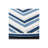 Jevan Performance Chevron Indoor/Outdoor Area Rug-31778126