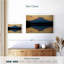 Alvord Mt. Rainier Charm-108156456