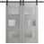 Light Grey is unavailable