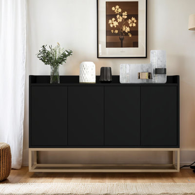 Koraleigh 47.2'' Sideboard