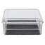 Heslington Food Storage Container