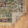 Tapis vert Alresford