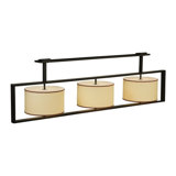 Farm Table 6 - Light Pendant