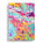 Wrapped Canvas is unavailable