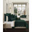 Marissa 3 pièces Ensemble de courtepointe-1755554007-1755554002