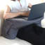 Chere Memory Foam W90cm Pillow
