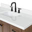 Ensemble de meuble-lavabo simple 48 po Grevera-453619726-467525038