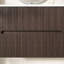 Meuble-lavabo mural 36 po avec lavabo en céramique intégré-1138655266-1138655276