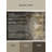 Woven Heirloom Rug-91248914