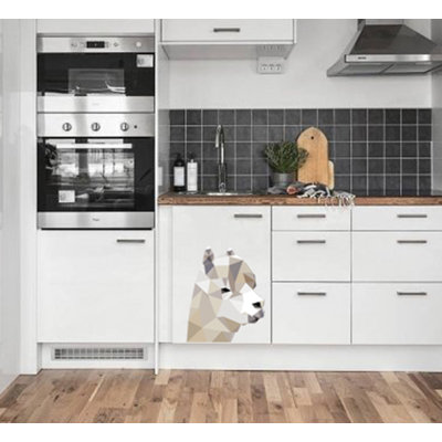 Animals Wall Decal