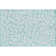 Seraphine Indoor / Outdoor Rug