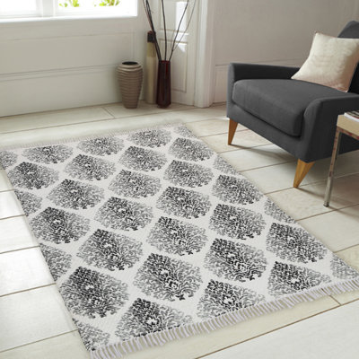 Bernhardt Indoor Rug