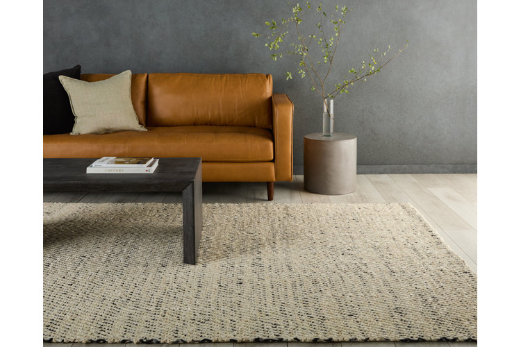 jute and sisal