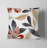 Throw Pillow-105935100-105935101