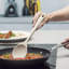 Zeal Cooking Spoon-33493683