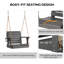 Porch Swing-1504529264