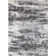 Alban Performance Abstract Indoor Rug