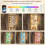 80 cm W Display Cabinet-1557513430