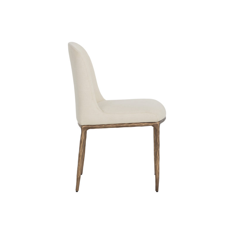 Nestor Upholstered Dining Chair