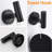 6 - Piece Bathroom Hardware Set-71276250