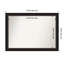 Miroir mural Tavalas-2127502135-2127501550
