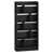 Black is out of stock