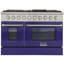 48" 6.7 Cu. ft Freestanding Gas-50147978-50147980