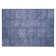 Refat Patchwork Indoor / Outdoor Rug