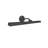 Reina LED Picture Light-1052736514-1044459885