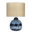 Table Lamp-1529264206-1532989624