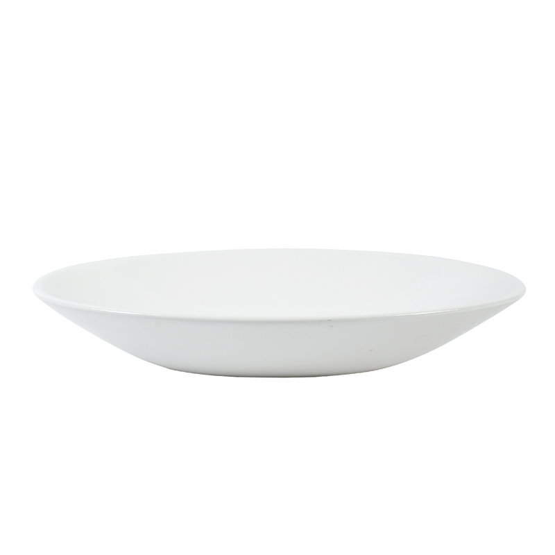 Lavabo