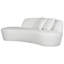 Gilroy By Michael Weiss Sofa-1556057990