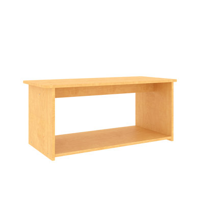 Table de jeu rectangulaire Toto Mate LEGO