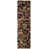 Rectangle 5' x 8' is out of stock
