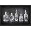 Cinco Amigos par Eyre Tarney - Cadre photo sur papier-21969219