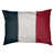 Blue/White/Red is unavailable