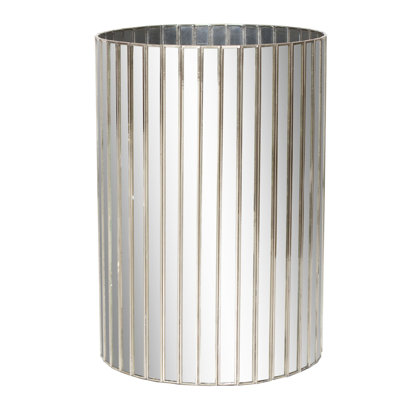 Waste Bin