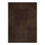 Ishmaiah One-of-a-Kind 6'11'' X 6'07'' Area Rug