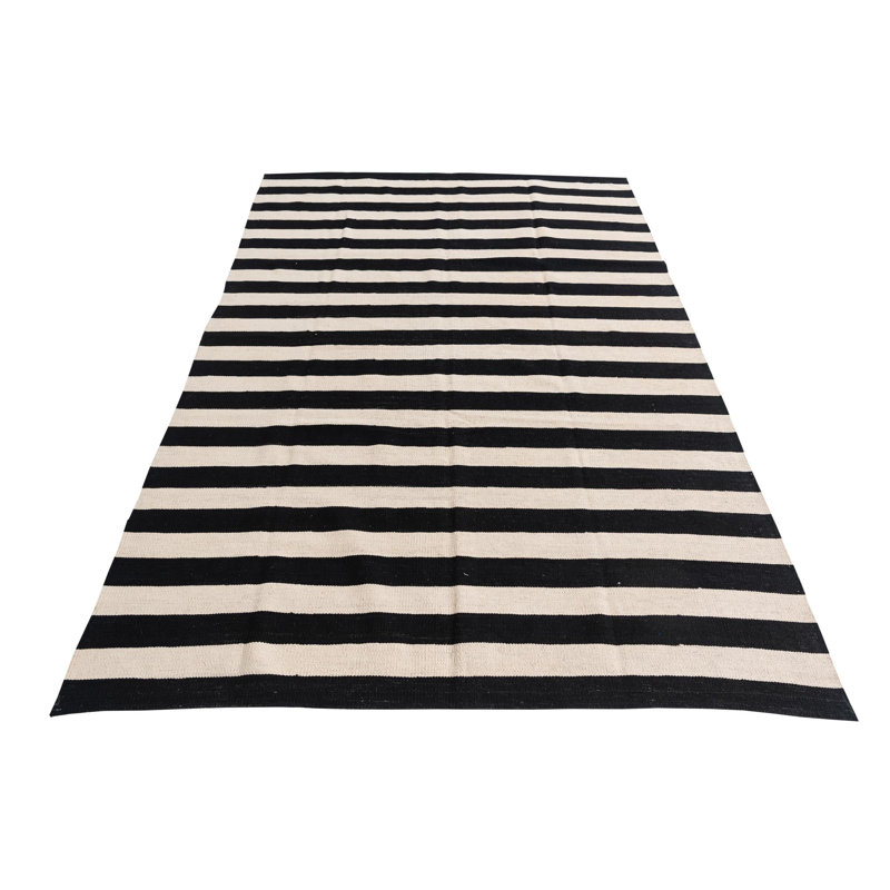 Noor Cream Rug