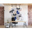 Décoration murale acoustique Soundsorb-86363082