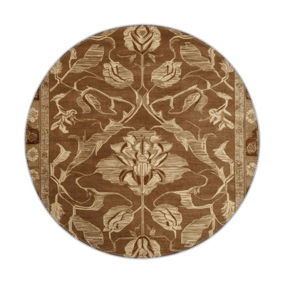 Tapis intérieur et extérieur ArtDeco