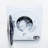 Avanti 2.6 cu. ft. Compact Clothes Dryer