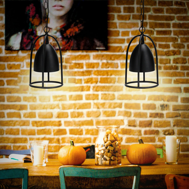 Ajaysia Wall Light