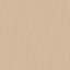Palazzo 2 Plain Vertical Texture Wallpaper Roll-28970047