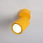 Karbon Aluminium Flush Mount-1119542470-1119542493