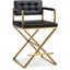 Tabouret de bar et de comptoir Molewski-13426537-64154265-13426542