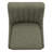 Welburn Dining Chair-115160299