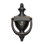 Colonial Door Knocker