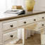 Bureau d'écriture Modern Modern-269525982